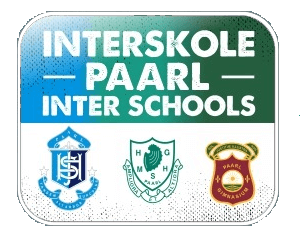 PaarlInterskole2019