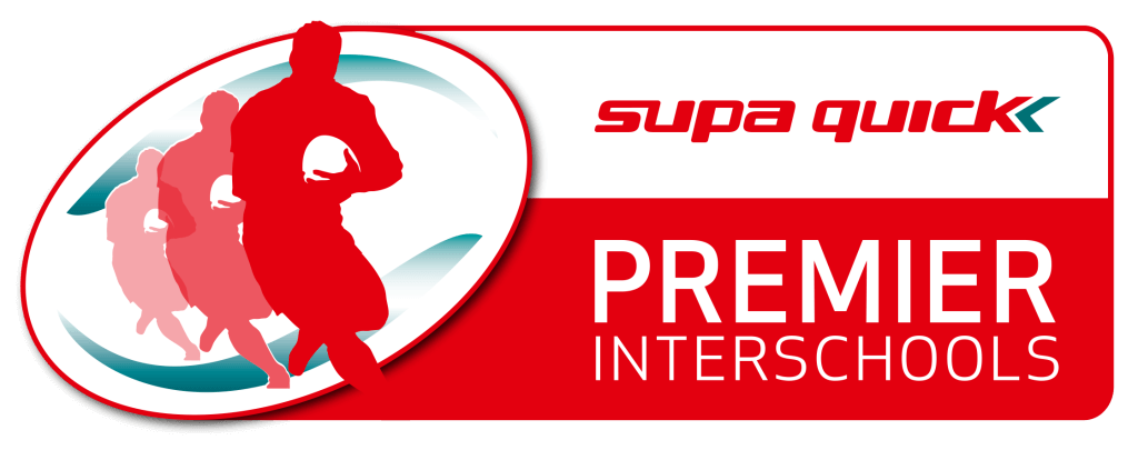 PremierInterschools1