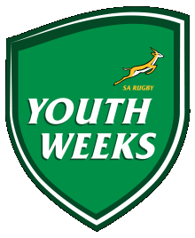 YouthWeeks