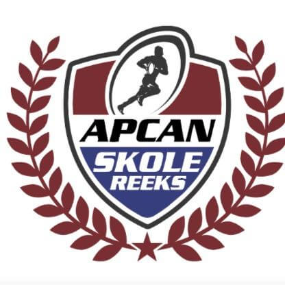 ApcanSkoleReeks