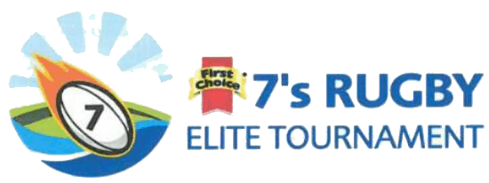 Elite7sNicoMalan copy