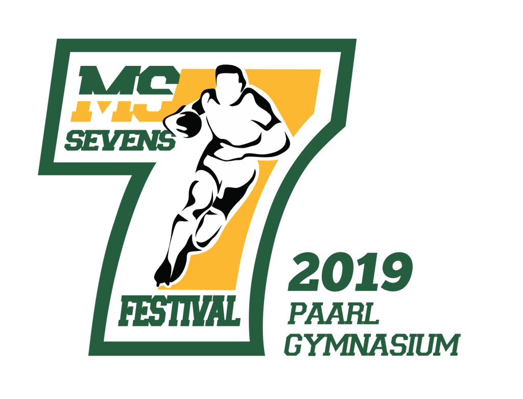 MS7s logo 2019