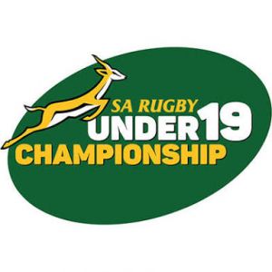 SAu19Championship