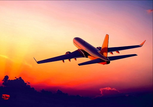 LeavingOnAJetplane