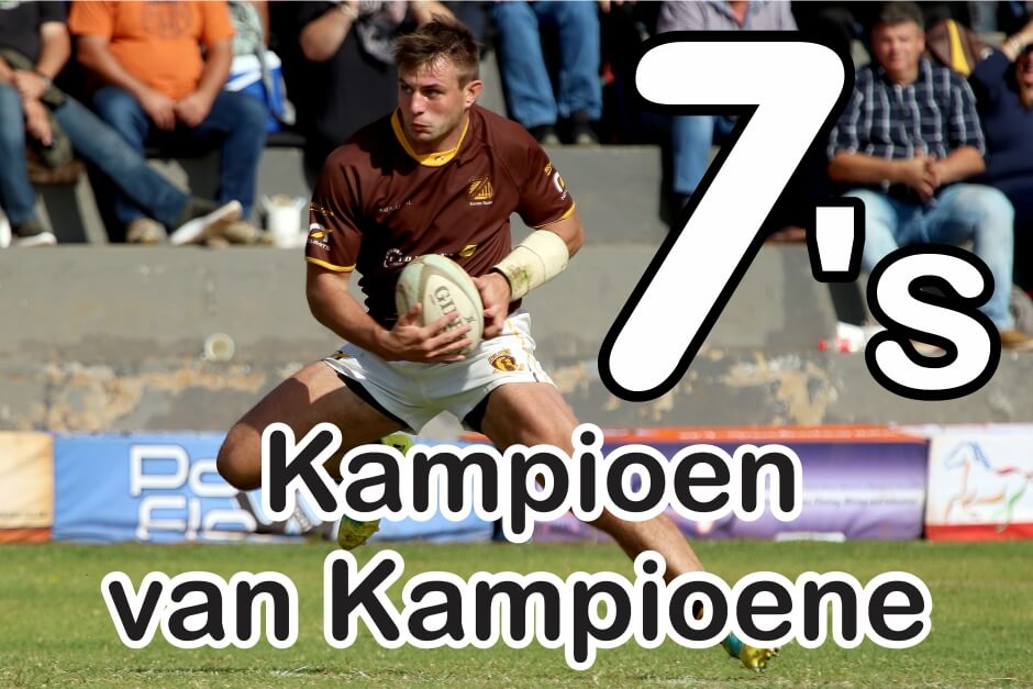 NewsGKampioenKampioene