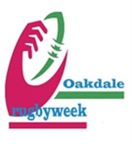 OakdaleRugbyWeek