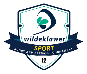 Wildeklawer Junior-toernooi se bepalings vir 2020
