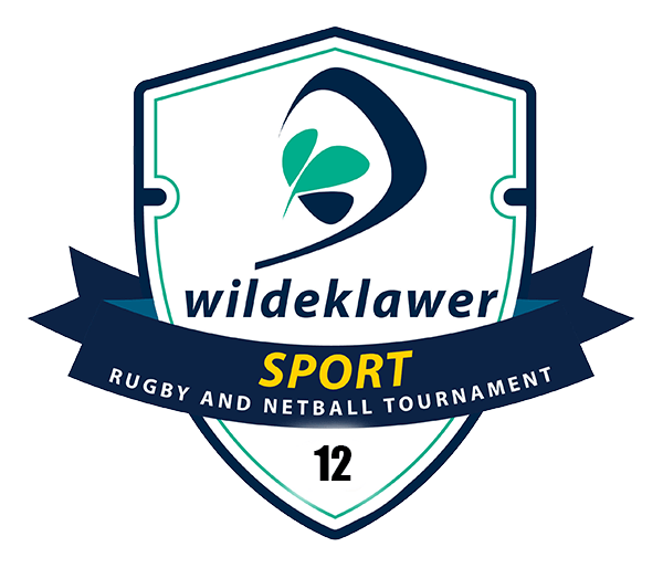 Wildeklawer12