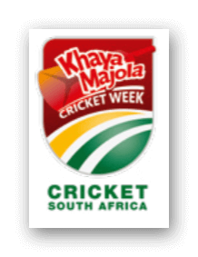 KhayaMajolaWeekLogo
