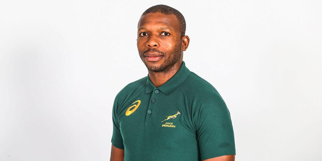 NewsBafanaNhleko