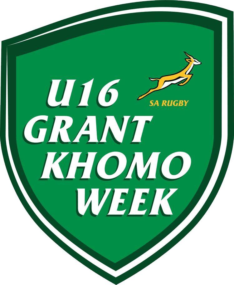 GrantKhomoWeek