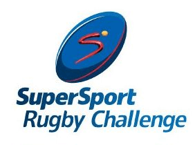 SSChallenge