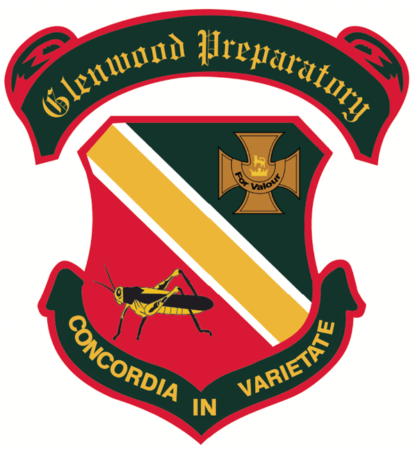 GlenwoodPrep