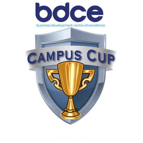 BDCECampusCupLogo