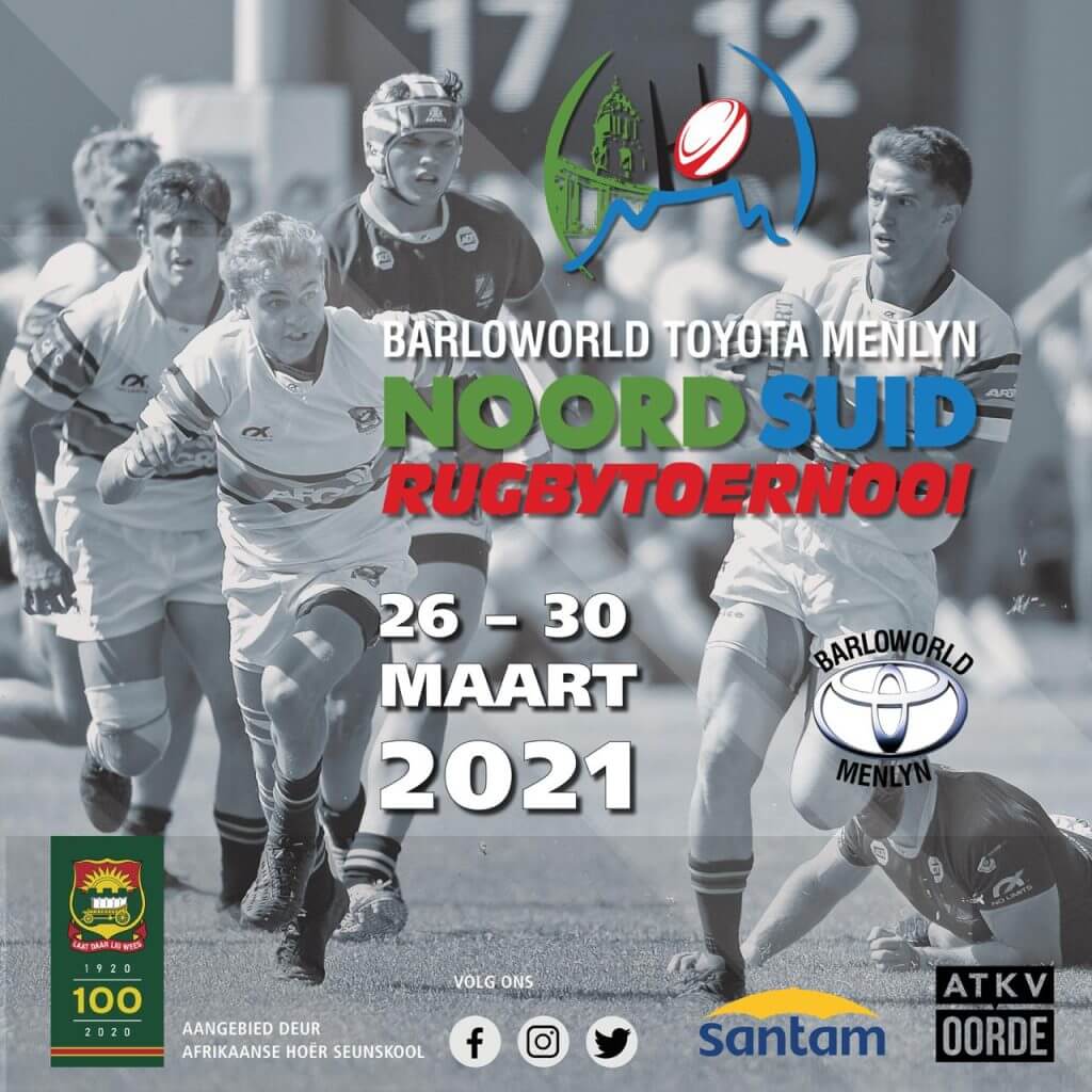NoordSuid2021