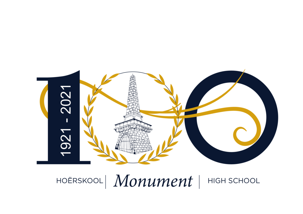 Logo Final