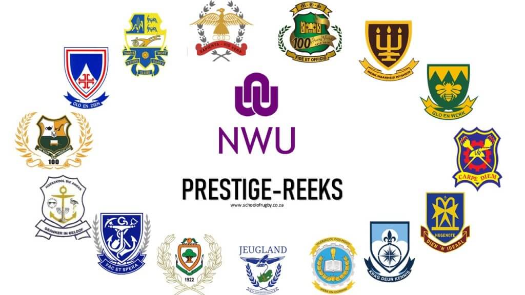 NWUPrestigeSeriesLogo