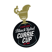 CurrieCup