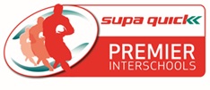 PremierInterschools2021