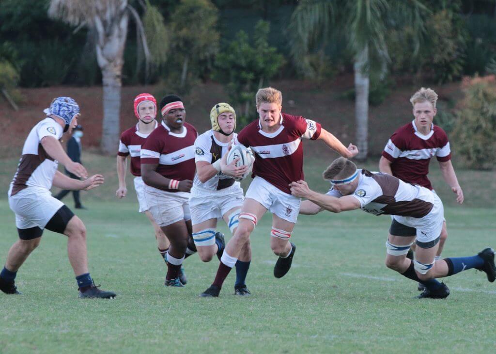 NewsG Thomas Carmody