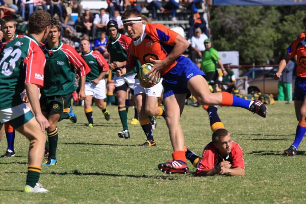 NewsG Jasper Wiese Uppies