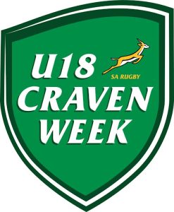 Craven Week
