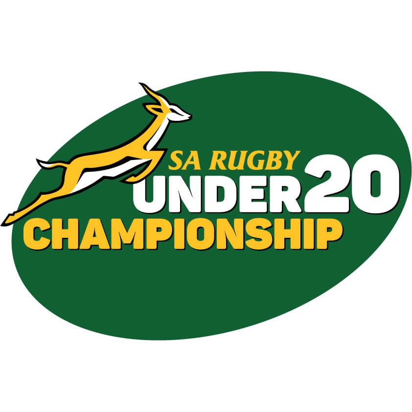 SA Rugby u20 Championship
