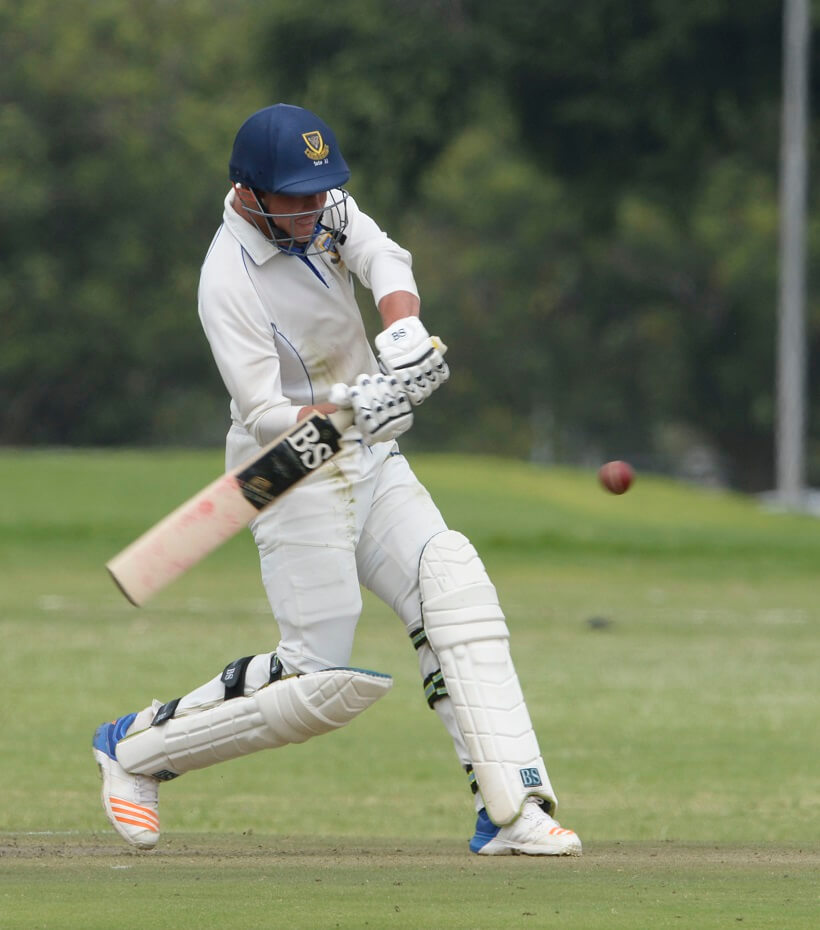 NewsG Hardus Coetzer