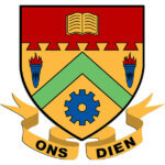 hts middelburg3