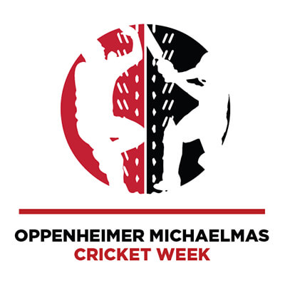 MICHAELMAS