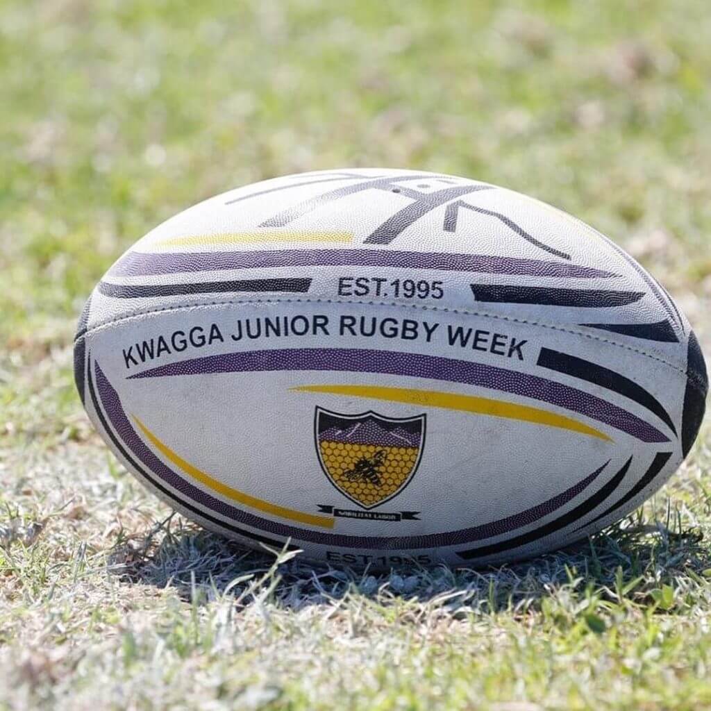 NewsG Kwaggaweek Skolerugby Outeniqua