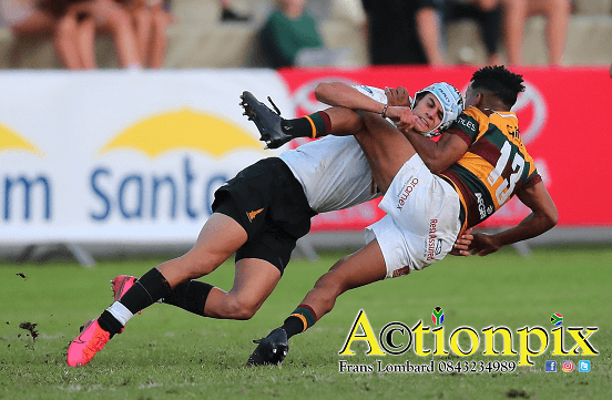 NewsG Monnas skolerugby