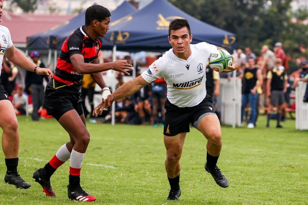 NewsG Monument Skolerugby