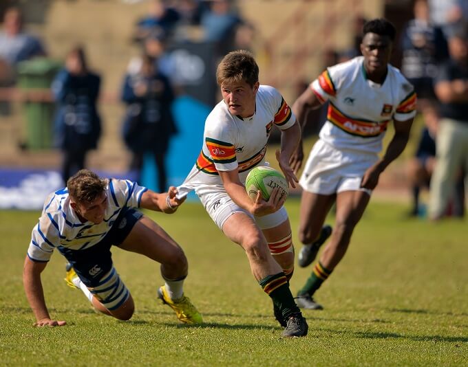 NewsG Affies Rugby