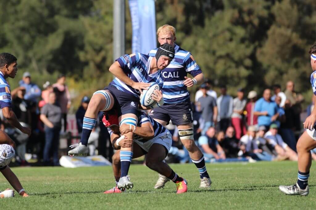 NewsG Boishaai Rugby