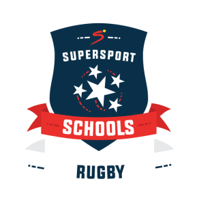 School Rugby Fixtures – 3 August 2024