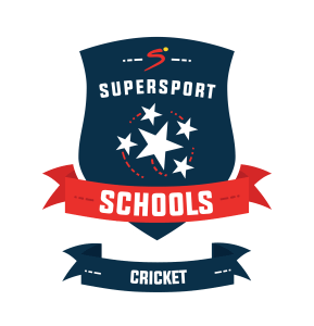 Cricket Statistics 2024/25