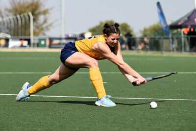 DAY 3| Big guns finish strongly on final day of the Balling Festival