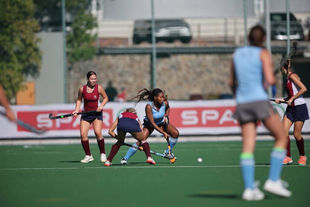 Picture credits: Khulani Media