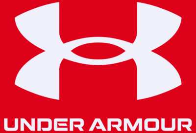 Under Armour SA announces technical apparel partnership with SuperSport Schools