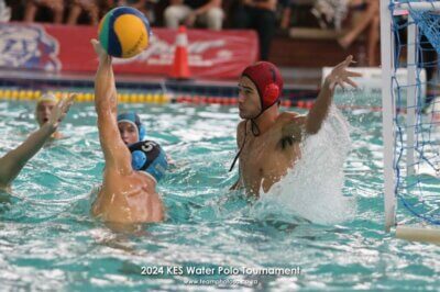 Picture Credits: Team PhotoSA