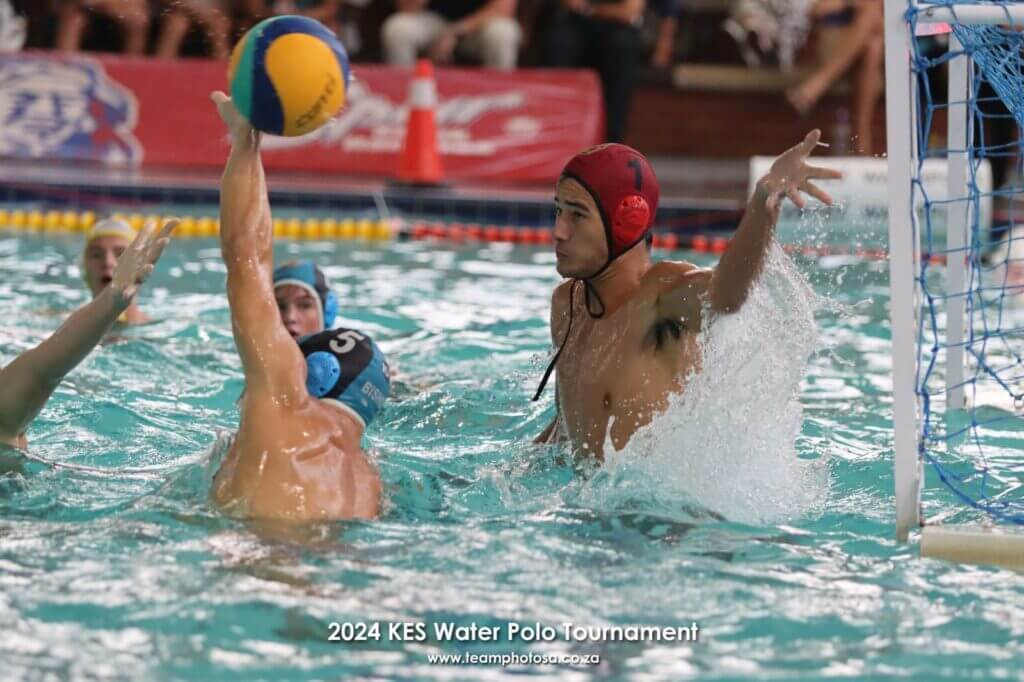 Picture Credits: Team PhotoSA