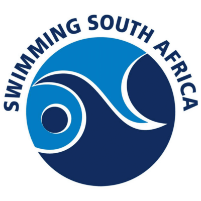 Swimming South Africa Logo