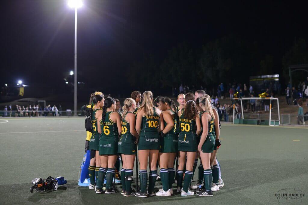 Photo credits: Colin Hadley