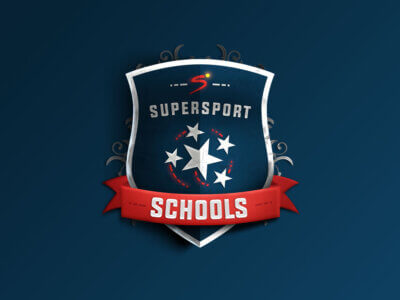 Bakker stars with the bat as Waterkloof takes the lead