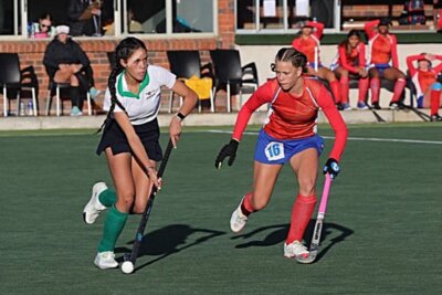 Photo: SASHOC on Facebook, teamphotosa.co.za