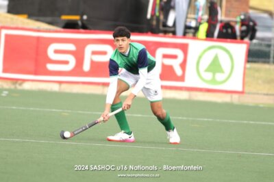 Photo credits: TeamPhotoSA