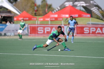 Photo credits: TeamPhotoSA