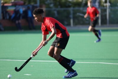 Photo credits: Kingswood College