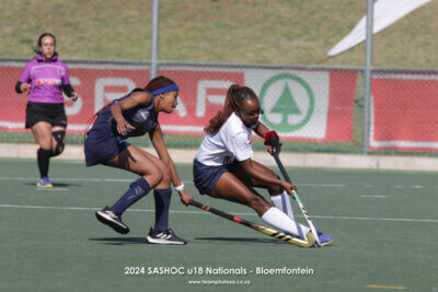 Photo credits: TeamPhotoSA
